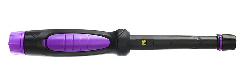 Foto Ermenrich NG20 Gassensor