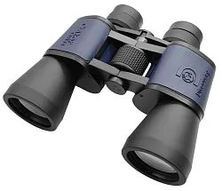 Foto Levenhuk Discovery-Fernglas Gator 10x50