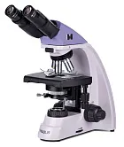 Foto MAGUS Bio 250B Biologisches Mikroskop