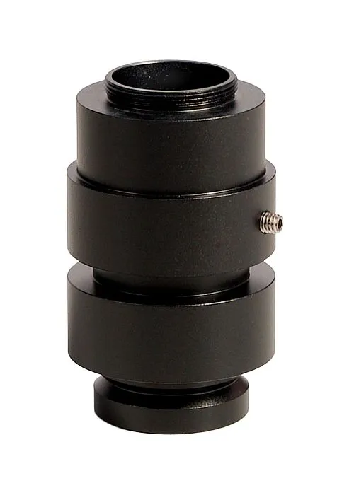 Fotografie MAGUS CMA100 A10 C-Mount-Adapter,  1