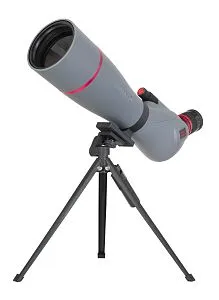 Foto Levenhuk New Blaze PLUS 80 Spektiv