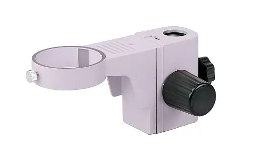 Abbildung MAGUS FM4 A10 Fokus-Halterung,  1