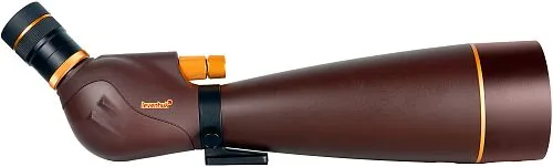 Bild Levenhuk New Blaze PRO 100 Spektiv,  1