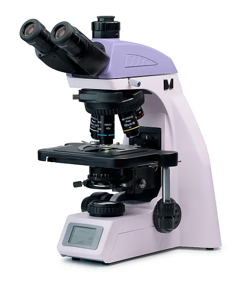 Abbildung MAGUS Bio 260T Biologisches Mikroskop