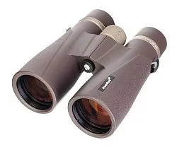 Fotografie Levenhuk New Vegas ED 10x50 Fernglas