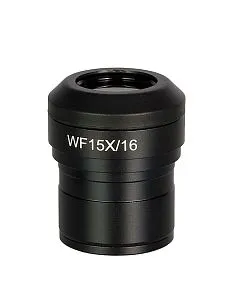 Abbildung MAGUS AD15 15-fach/16 mm Okular (D 30 mm)