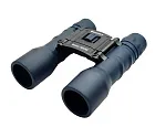 Bild Levenhuk Discovery-Fernglas Gator 16x32