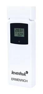 Abbildung Levenhuk THS20 Außentemperatur- und -feuchtesensor