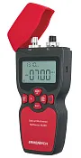 Fotografie Ermenrich NetGeeks NU40 Optisches Multimeter
