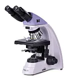 Abbildung MAGUS Bio 230B Biologisches Mikroskop