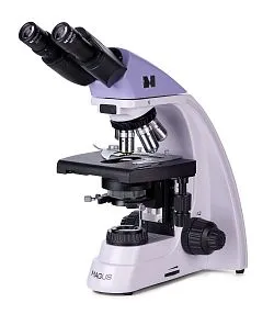 Abbildung MAGUS Bio 230B Biologisches Mikroskop