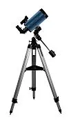 Abbildung Levenhuk New Skyline PRO MAK 102/1300 SQ1 Teleskop