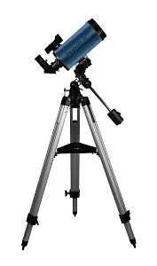Abbildung Levenhuk New Skyline PRO MAK 102/1300 SQ1 Teleskop