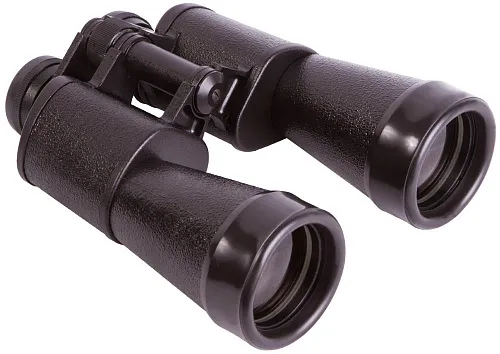 Abbildung Levenhuk-Fernglas Heritage BASE 15x50