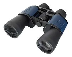 Fotografie Levenhuk Discovery New Gator 10–30x50 Fernglas