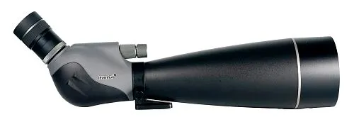 Fotografie Levenhuk New Blaze ED 100 Spektiv,  1