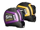 Abbildung Ermenrich Reel SQ50 Rollbandmaß