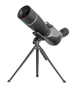 Bild Levenhuk New Blaze ED 70 Spektiv