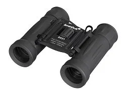Foto Levenhuk Atom 8x21 Fernglas