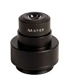 Foto MAGUS DF3 Dunkelfeldkondensor NА 0,7–0,9