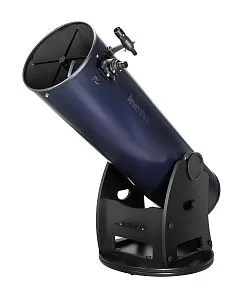 Foto Dobson-Teleskop Levenhuk New Skyline PRO 16" (400/1830)