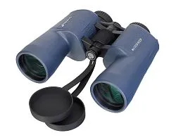 Fotografie Levenhuk New Sherman PLUS 10x50 Fernglas