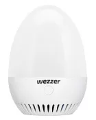 Fotografie Levenhuk Wezzer Air PRO DM20 Luftqualitätsmonitor