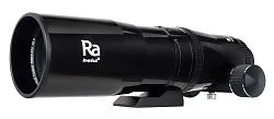 Bild Levenhuk Ra R66 ED Doublet Black OTA