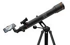 Bild Levenhuk Kelvin Nova PLUS 70/700 Fototeleskop