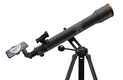 Bild Levenhuk Kelvin Nova PLUS 70/700 Fototeleskop
