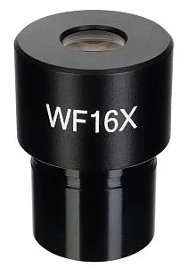 Fotografie Levenhuk MED 16-fach/11 Okular (D 23,2 mm)