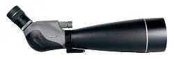 Fotografie Levenhuk New Blaze ED 100 Spektiv