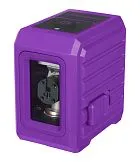 Abbildung Ermenrich BASE LN10 Laserniveau