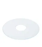 Bild MAGUS GIT1 Bio V350 Lum V500 Objekttischeinsatz aus Glas