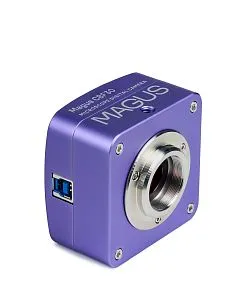 Foto MAGUS CBF30 Digitalkamera