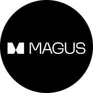 Eröffnung des MAGUS Showrooms in Prag, Tschechische Republik