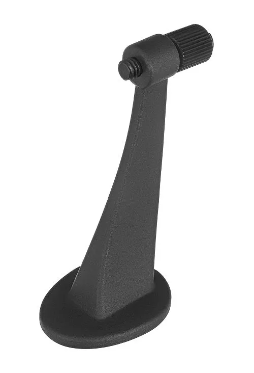 Foto Levenhuk TA10 Fernglas-Stativadapter,  1