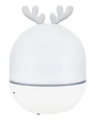 Abbildung Levenhuk LabZZ Star Sky P2 Astroplanetarium