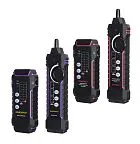 Abbildung Ermenrich NetGeeks NP35 Netzwerkkabel-Tester