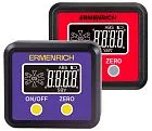 Fotografie Ermenrich Verk LQ20 Digitale Wasserwaage