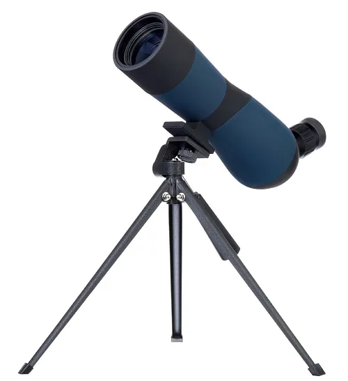 Foto Levenhuk Discovery Range 50 Spektiv