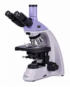 Abbildung MAGUS Bio 230TL Biologisches Mikroskop