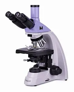 Abbildung MAGUS Bio 230TL Biologisches Mikroskop