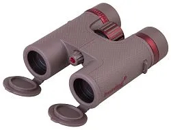 Fotografie Levenhuk Monaco ED 8x32 Fernglas