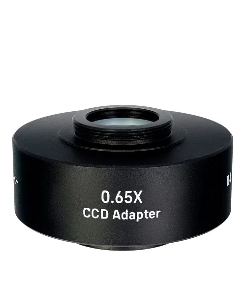 Abbildung MAGUS CFA065 C-Mount-Adapter