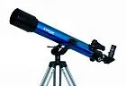 Fotografie Levenhuk Meade Infinity 70mm Refractor Telescope