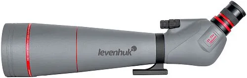 Abbildung Levenhuk New Blaze PLUS 100 Spektiv,  1