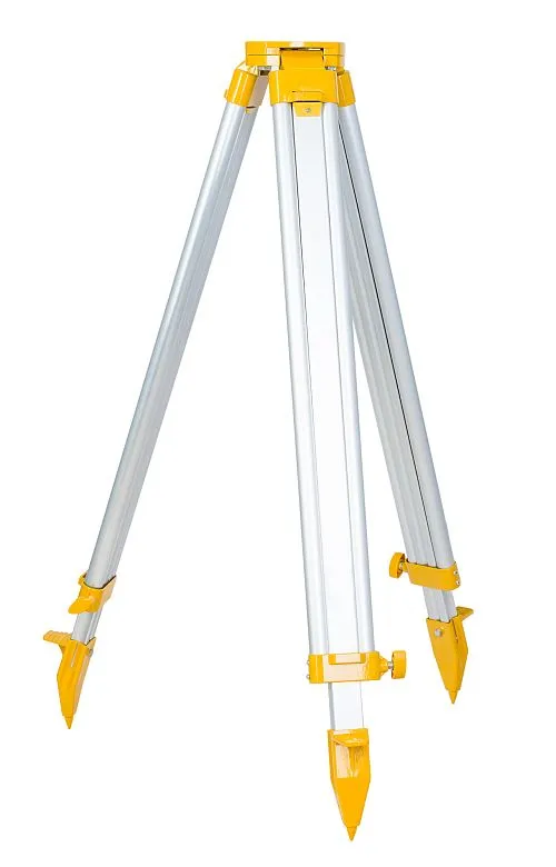 Abbildung Ermenrich PLT30 Stativ,  1