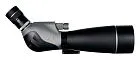 Bild Levenhuk New Blaze ED 70 Spektiv