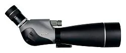 Bild Levenhuk New Blaze ED 70 Spektiv